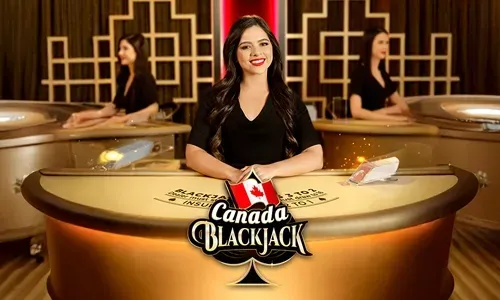 JL JL 88 Live Casino